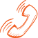 Call Icon