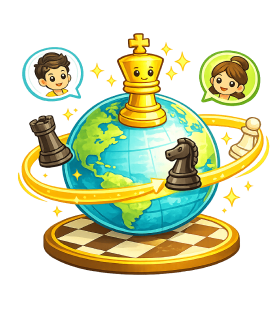 Global Students
